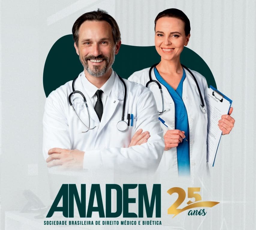 anadem - Seguro Medico