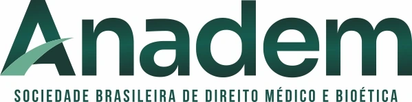 logo anadem