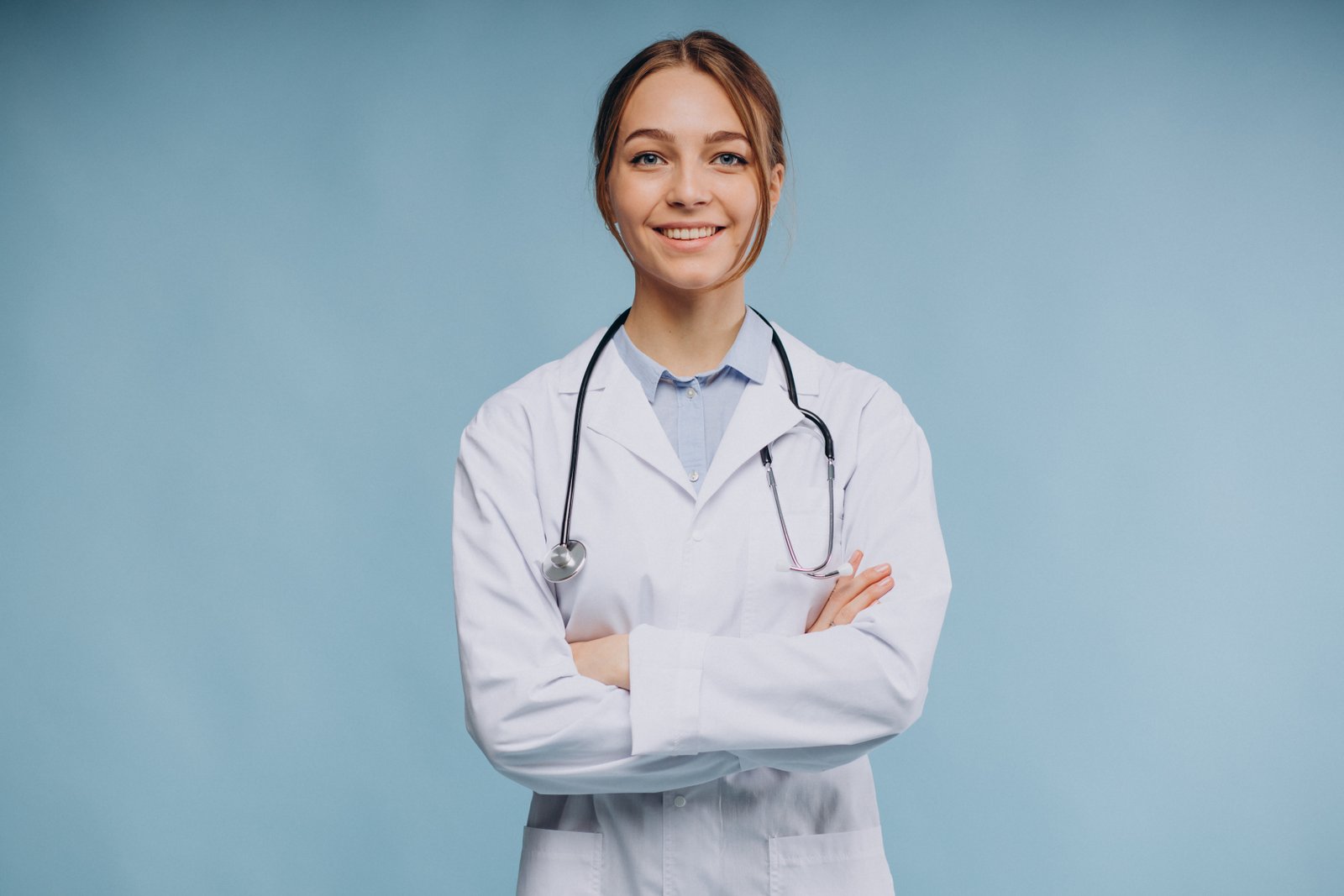 medicos anadem