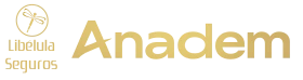 anadem