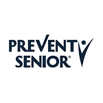 prevent senior