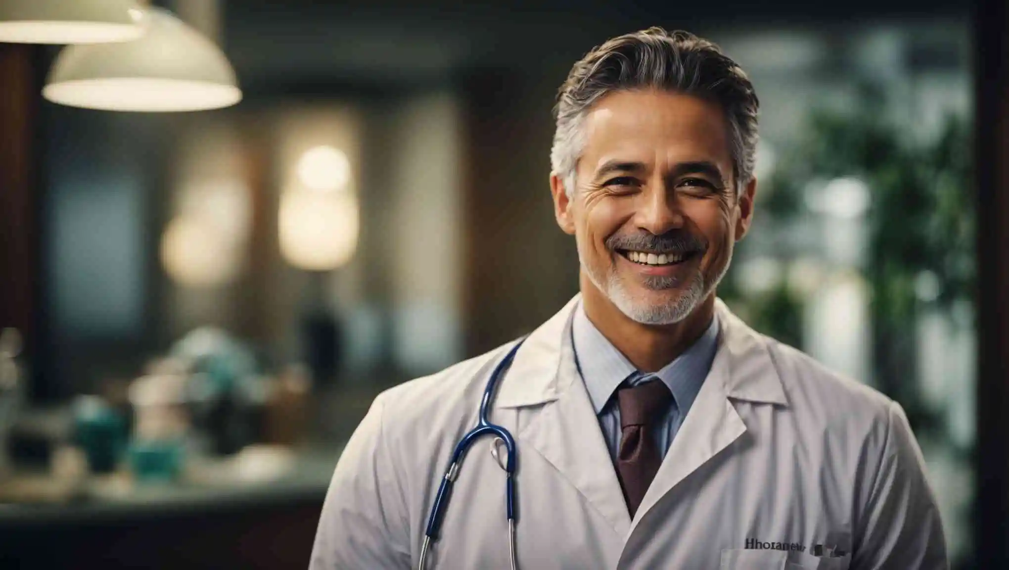 rc medico